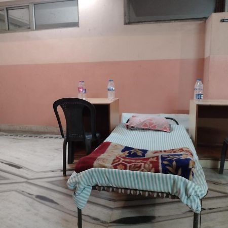Hotel Vijay Shankar Ranchi Buitenkant foto