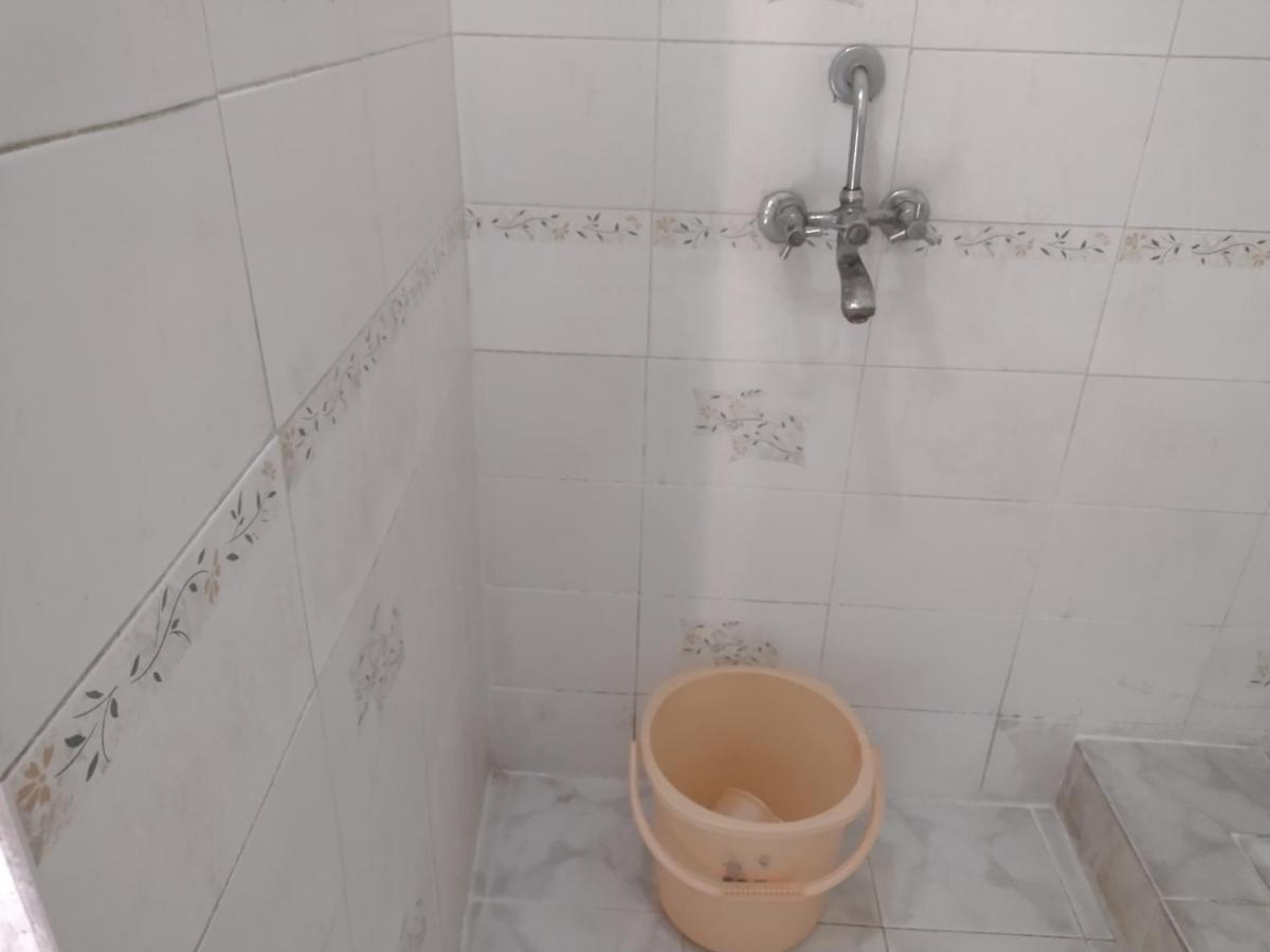 Hotel Vijay Shankar Ranchi Buitenkant foto