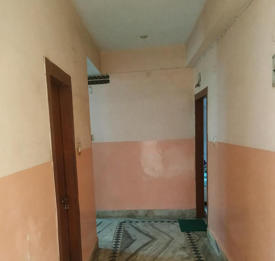 Hotel Vijay Shankar Ranchi Buitenkant foto